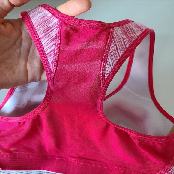 Lululemon Racerback Bra - Picture 7 of 9